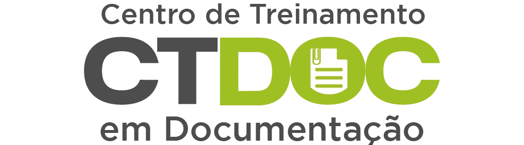 CTDOC